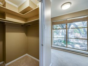 6070  Averill Way  A, Dallas Texas 75225