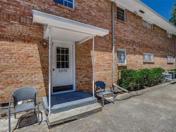 6070  Averill Way  A, Dallas Texas 75225