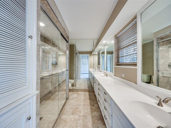 6070  Averill Way  A, Dallas Texas 75225