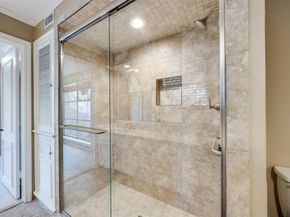 6070  Averill Way  A, Dallas Texas 75225