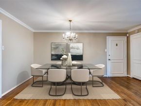 6070  Averill Way  A, Dallas Texas 75225