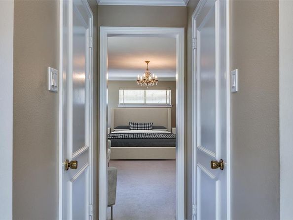 6070  Averill Way  A, Dallas Texas 75225