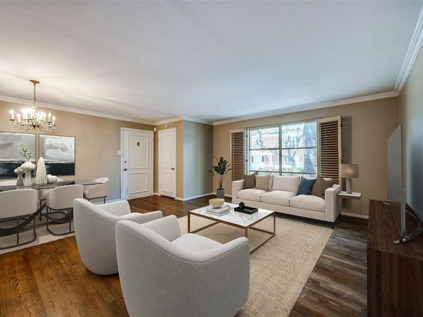 6070  Averill Way  A, Dallas Texas 75225