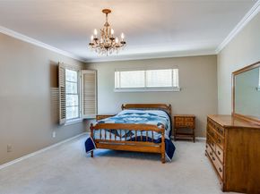 6070  Averill Way  A, Dallas Texas 75225