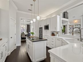 2906  Cottonwood Lane , Colleyville Texas 76034