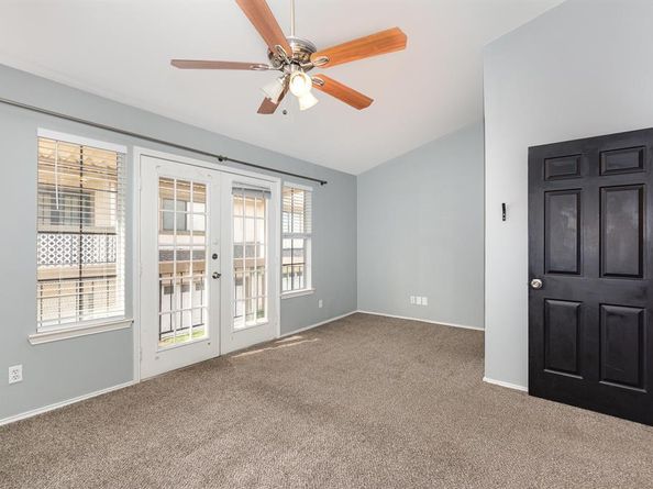 8750  Park Lane  151, Dallas Texas 75231