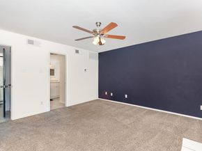 8750  Park Lane  151, Dallas Texas 75231