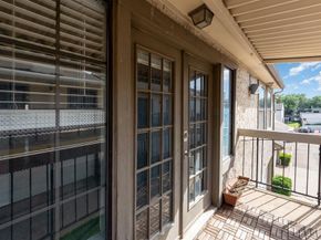 8750  Park Lane  151, Dallas Texas 75231