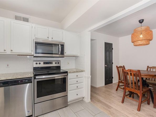 8750  Park Lane  151, Dallas Texas 75231
