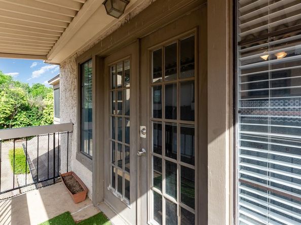 8750  Park Lane  151, Dallas Texas 75231