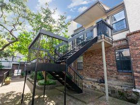 8750  Park Lane  151, Dallas Texas 75231