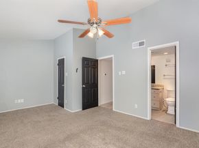 8750  Park Lane  151, Dallas Texas 75231