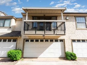 8750  Park Lane  151, Dallas Texas 75231