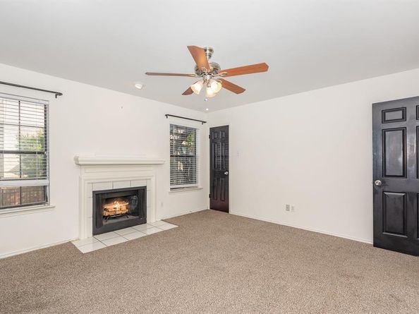 8750  Park Lane  151, Dallas Texas 75231