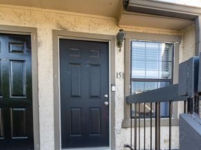 8750  Park Lane  151, Dallas Texas 75231
