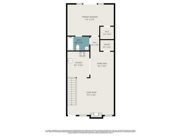 8750  Park Lane  151, Dallas Texas 75231