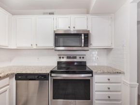 8750  Park Lane  151, Dallas Texas 75231