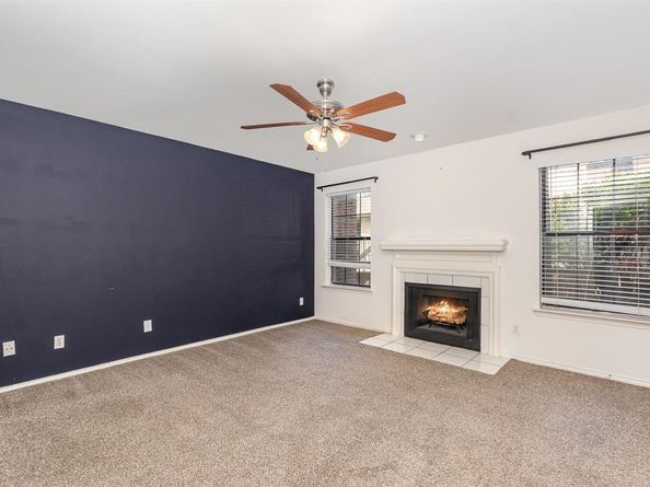 8750  Park Lane  151, Dallas Texas 75231