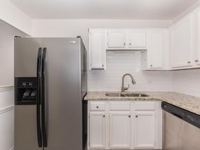 8750  Park Lane  151, Dallas Texas 75231