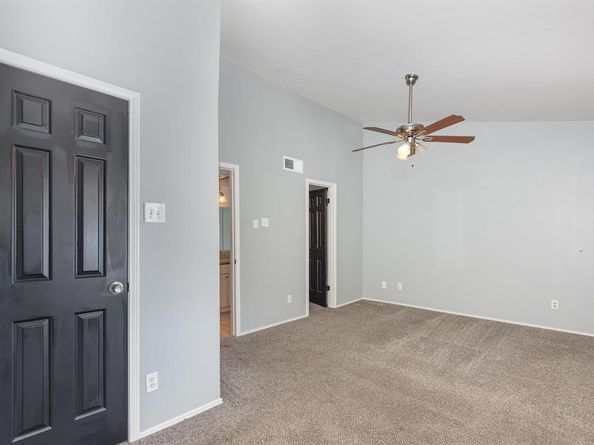 8750  Park Lane  151, Dallas Texas 75231