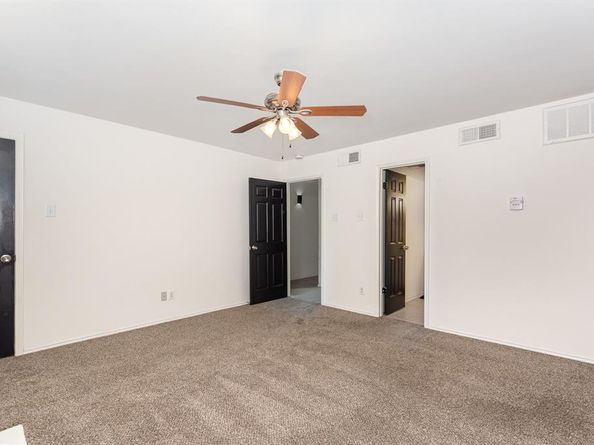 8750  Park Lane  151, Dallas Texas 75231