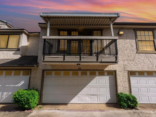 8750  Park Lane  151, Dallas Texas 75231