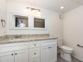 8750  Park Lane  151, Dallas Texas 75231