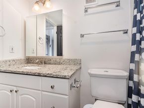8750  Park Lane  151, Dallas Texas 75231