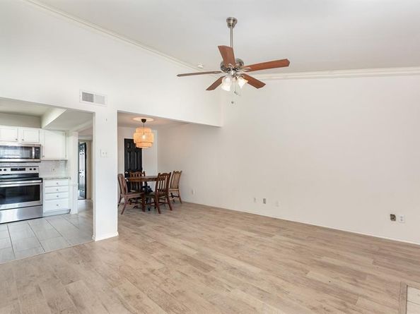 8750  Park Lane  151, Dallas Texas 75231