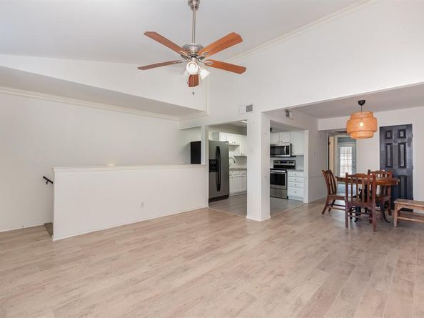 8750  Park Lane  151, Dallas Texas 75231