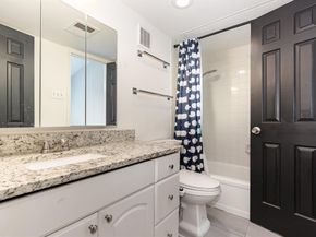 8750  Park Lane  151, Dallas Texas 75231