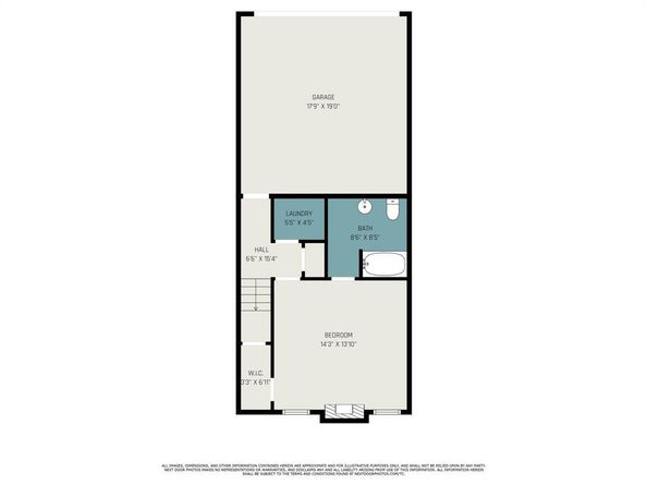 8750  Park Lane  151, Dallas Texas 75231