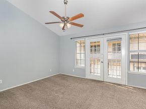 8750  Park Lane  151, Dallas Texas 75231
