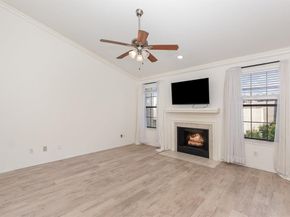 8750  Park Lane  151, Dallas Texas 75231