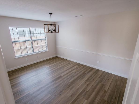 5114  Creek Valley Drive , Arlington Texas 76018