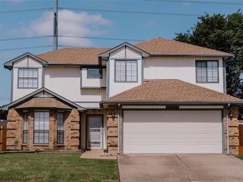 5114  Creek Valley Drive 