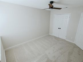 5114  Creek Valley Drive , Arlington Texas 76018