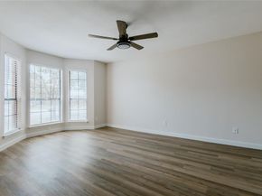 5114  Creek Valley Drive , Arlington Texas 76018