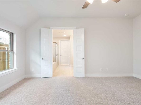 526  Callum Parkway , Celina Texas 75009