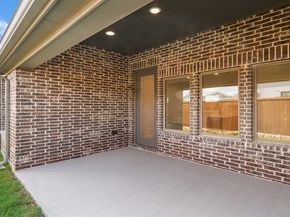 526  Callum Parkway , Celina Texas 75009