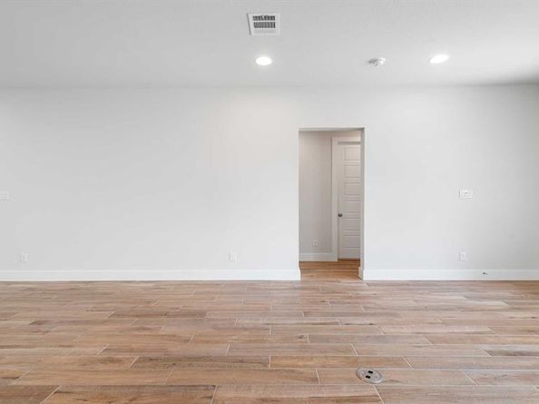 526  Callum Parkway , Celina Texas 75009