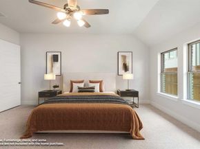 526  Callum Parkway , Celina Texas 75009