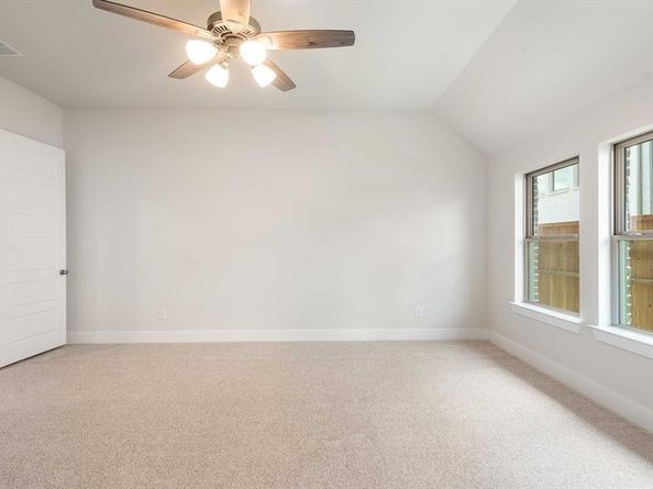 526  Callum Parkway , Celina Texas 75009