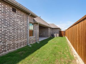 526  Callum Parkway , Celina Texas 75009