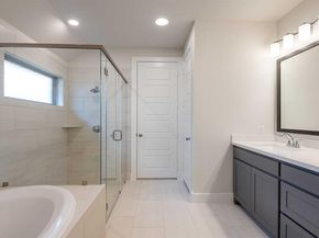 526  Callum Parkway , Celina Texas 75009