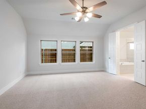 526  Callum Parkway , Celina Texas 75009