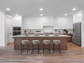1712  Palo Duro Way , Celina Texas 75009