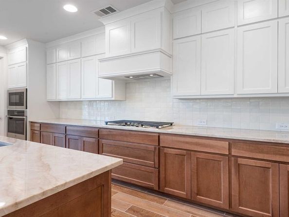 1712  Palo Duro Way , Celina Texas 75009