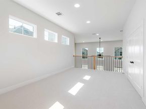 1712  Palo Duro Way , Celina Texas 75009