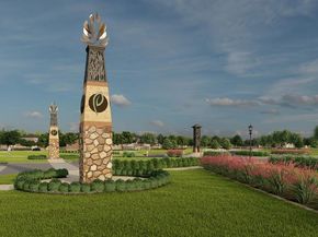 1712  Palo Duro Way , Celina Texas 75009